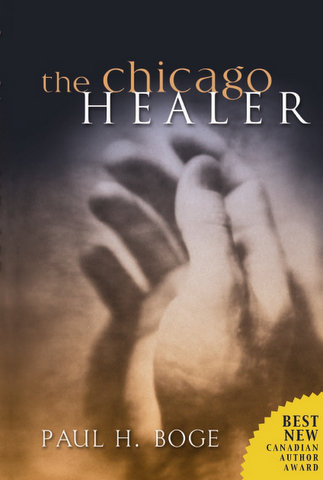 The Chicago Healer