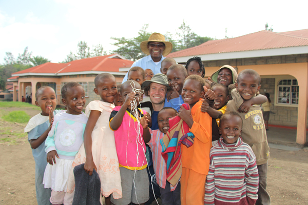 Charles_Mulli_Rescuded_Children_with_Paul_Boge_S.jpg