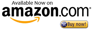 Buy Father to the Fatherless: The Charles Mulli Story  from Amazon